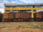MRSL GDT-729159-1